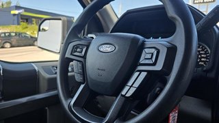 Ford F-150  2020 à Mont-Laurier, Québec - 22 - w320h240px