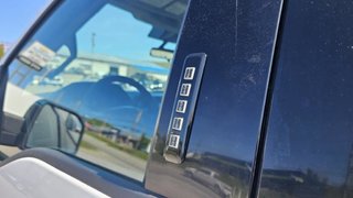 Ford F-150  2020 à Mont-Laurier, Québec - 15 - w320h240px