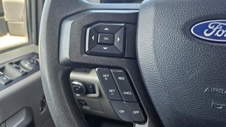 Ford F-150  2020 à Mont-Laurier, Québec - 26 - w320h240px