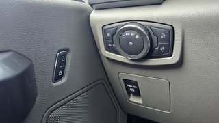 Ford F-150  2020 à Mont-Laurier, Québec - 24 - w320h240px