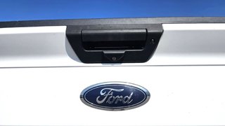 Ford F-150  2020 à Mont-Laurier, Québec - 8 - w320h240px