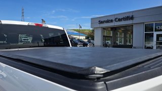 Ford F-150  2020 à Mont-Laurier, Québec - 12 - w320h240px