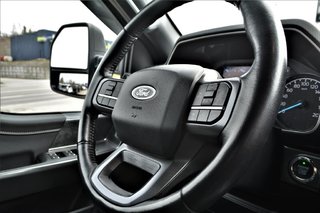 2021 Ford F-150 in Mont-Laurier, Quebec - 20 - w320h240px
