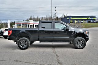 2021 Ford F-150 in Mont-Laurier, Quebec - 7 - w320h240px