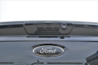 Ford F-150  2021 à Mont-Laurier, Québec - 10 - w320h240px