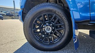 Ford F-250  2020 à Mont-Laurier, Québec - 18 - w320h240px
