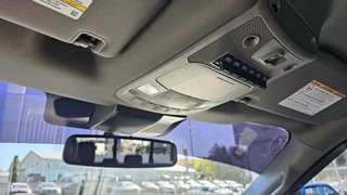 Ford F-250  2020 à Mont-Laurier, Québec - 37 - w320h240px