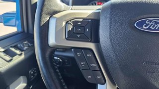 Ford F-250  2020 à Mont-Laurier, Québec - 30 - w320h240px