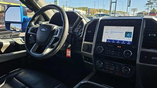 Ford F-250  2020 à Mont-Laurier, Québec - 24 - w320h240px