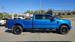 Ford F-250  2020 à Mont-Laurier, Québec - 4 - w320h240px