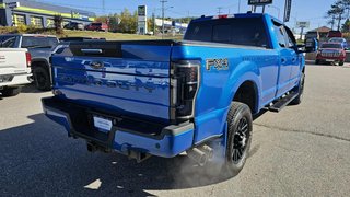 Ford F-250  2020 à Mont-Laurier, Québec - 6 - w320h240px