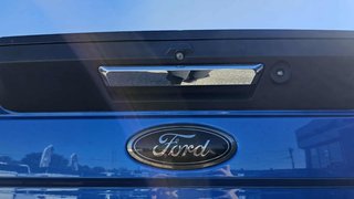 Ford F-250  2020 à Mont-Laurier, Québec - 8 - w320h240px