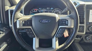 Ford F-250  2020 à Mont-Laurier, Québec - 29 - w320h240px
