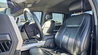Ford F-250  2020 à Mont-Laurier, Québec - 21 - w320h240px