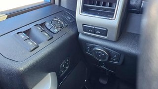 Ford F-250  2020 à Mont-Laurier, Québec - 27 - w320h240px