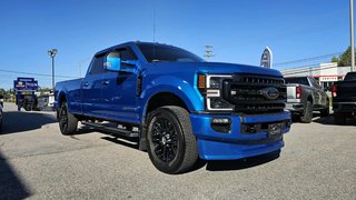 Ford F-250  2020 à Mont-Laurier, Québec - 3 - w320h240px