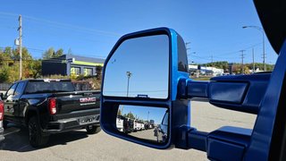 Ford F-250  2020 à Mont-Laurier, Québec - 26 - w320h240px