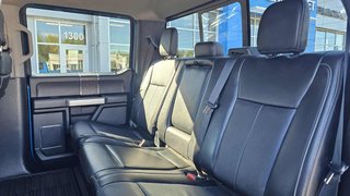 Ford F-250  2020 à Mont-Laurier, Québec - 19 - w320h240px