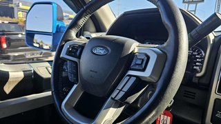 Ford F-250  2020 à Mont-Laurier, Québec - 25 - w320h240px