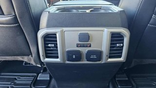 Ford F-250  2020 à Mont-Laurier, Québec - 20 - w320h240px