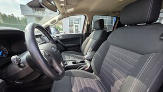 Ford Ranger  2020 à Mont-Laurier, Québec - 16 - w320h240px