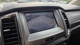 Ford Ranger  2020 à Mont-Laurier, Québec - 25 - w320h240px