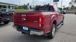 Ford Ranger  2020 à Mont-Laurier, Québec - 6 - w320h240px