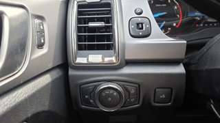 Ford Ranger  2020 à Mont-Laurier, Québec - 20 - w320h240px