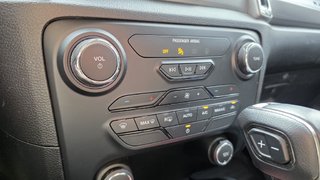 Ford Ranger  2020 à Mont-Laurier, Québec - 26 - w320h240px
