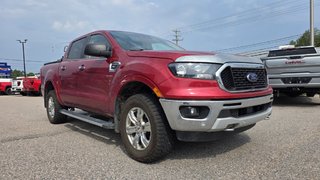 Ford Ranger  2020 à Mont-Laurier, Québec - 3 - w320h240px