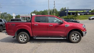 Ford Ranger  2020 à Mont-Laurier, Québec - 4 - w320h240px