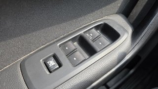 Ford Ranger  2020 à Mont-Laurier, Québec - 19 - w320h240px