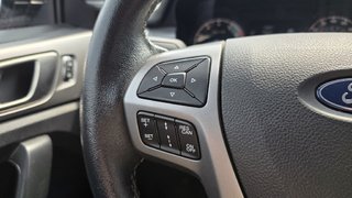 Ford Ranger  2020 à Mont-Laurier, Québec - 22 - w320h240px