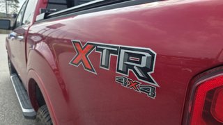 Ford Ranger  2020 à Mont-Laurier, Québec - 10 - w320h240px