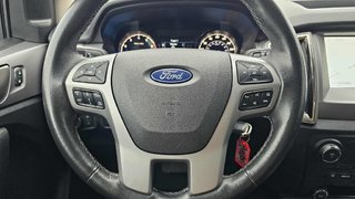 Ford Ranger  2021 à Mont-Laurier, Québec - 27 - w320h240px