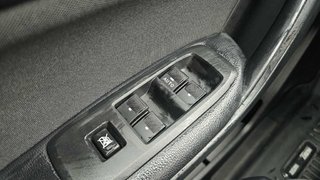 Ford Ranger  2021 à Mont-Laurier, Québec - 25 - w320h240px