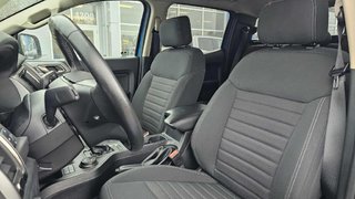 Ford Ranger  2021 à Mont-Laurier, Québec - 18 - w320h240px