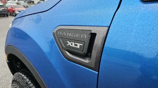 Ford Ranger  2021 à Mont-Laurier, Québec - 14 - w320h240px