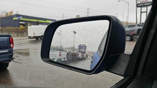 Ford Ranger  2021 à Mont-Laurier, Québec - 24 - w320h240px