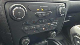 Ford Ranger  2021 à Mont-Laurier, Québec - 32 - w320h240px