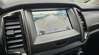 Ford Ranger  2021 à Mont-Laurier, Québec - 31 - w320h240px
