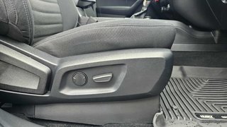 Ford Ranger  2021 à Mont-Laurier, Québec - 20 - w320h240px