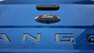 Ford Ranger  2021 à Mont-Laurier, Québec - 8 - w320h240px