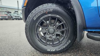 Ford Ranger  2021 à Mont-Laurier, Québec - 15 - w320h240px