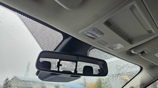 Ford Ranger  2021 à Mont-Laurier, Québec - 34 - w320h240px