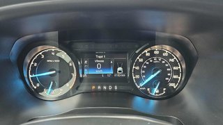 Ford Ranger  2021 à Mont-Laurier, Québec - 30 - w320h240px