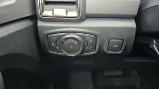 Ford Ranger  2021 à Mont-Laurier, Québec - 26 - w320h240px