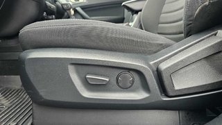 Ford Ranger  2021 à Mont-Laurier, Québec - 19 - w320h240px