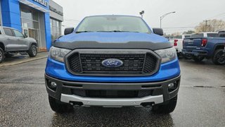 Ford Ranger  2021 à Mont-Laurier, Québec - 2 - w320h240px