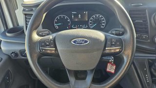 Ford TRANSIT-250  2021 à Mont-Laurier, Québec - 20 - w320h240px